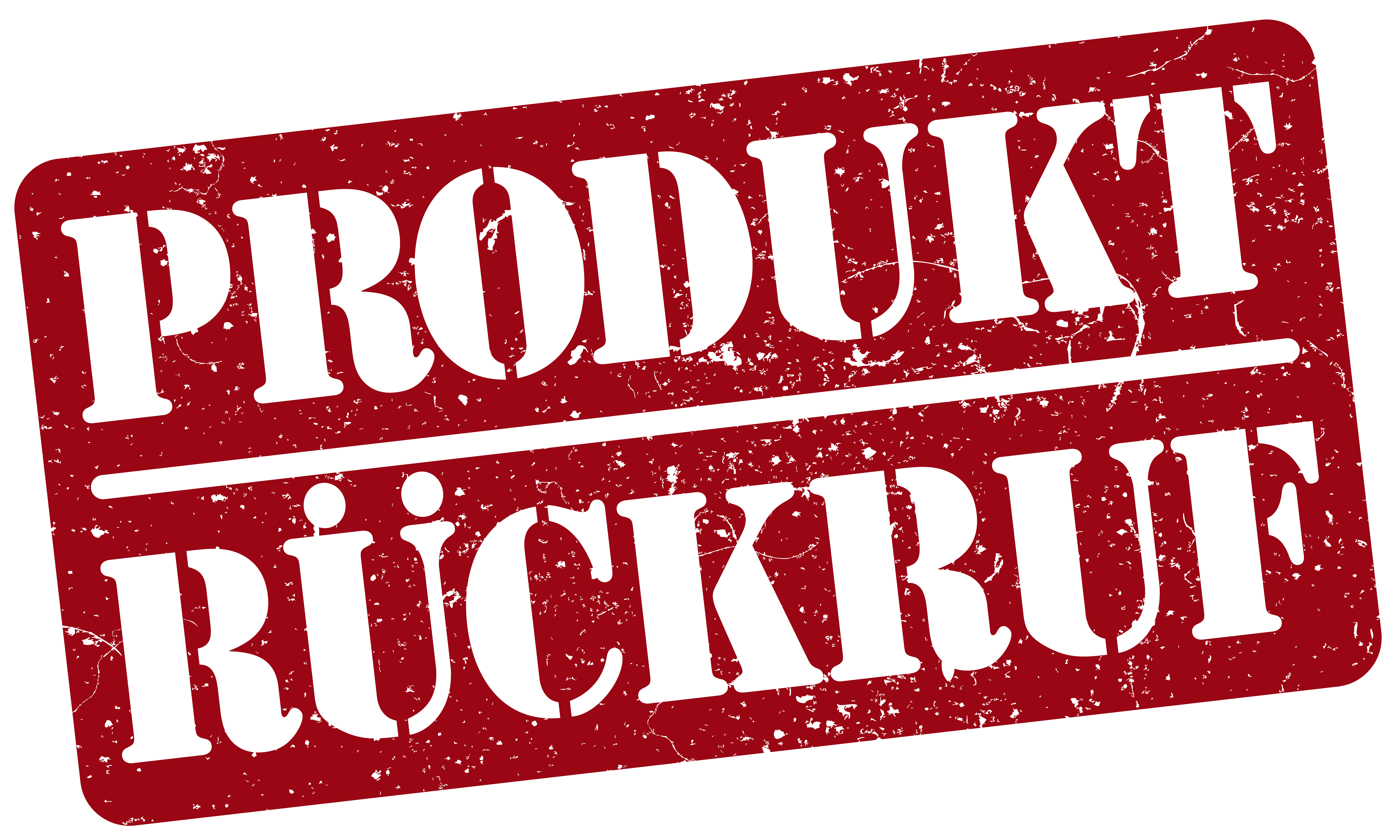 Krebsgefahr - Beliebte Chips werden dringend zurückgerufen! Sie enthalten gesundheitsschädliche Stoffe