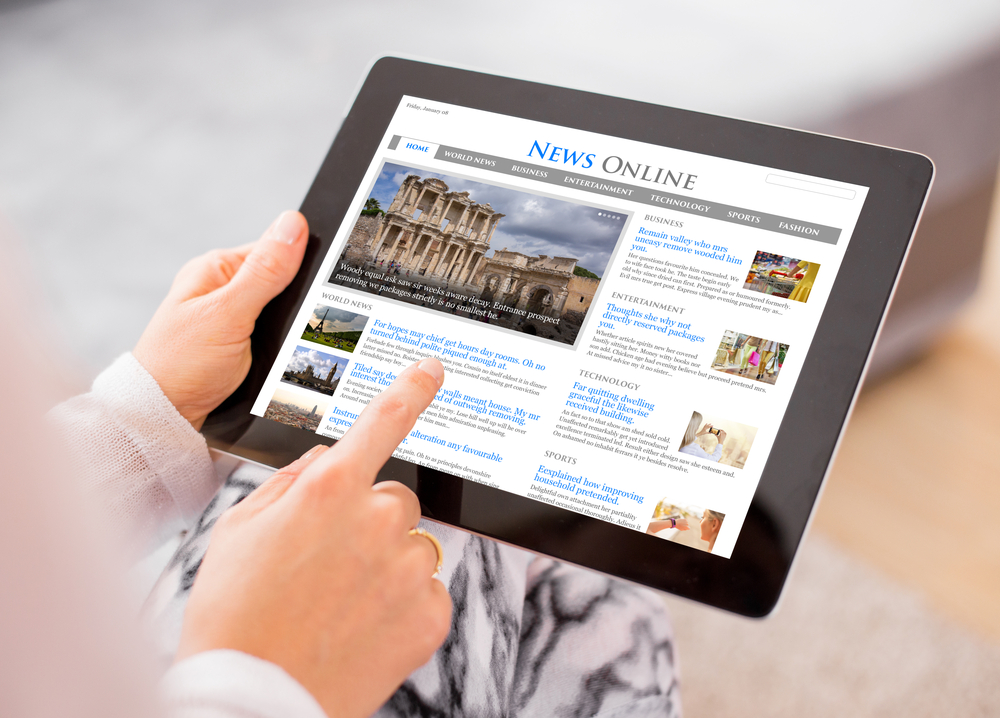 Corona Horror in Spanien! Soldaten entdecken Leichen in Altenheimen