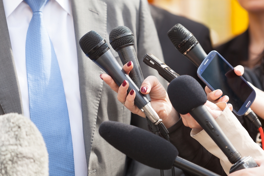 Oliver und Amira Pocher: Hochzeitsfeier bei "Parookaville" geplatzt