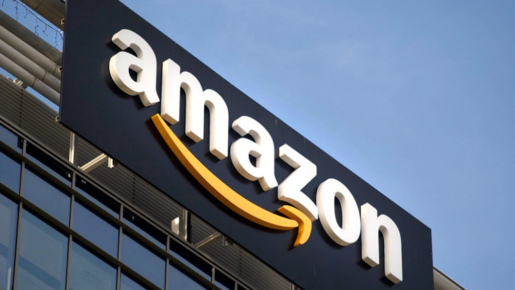 Achtung! Amazon sperrt 21.000 Benutzerkonten - der Grund ist übel!