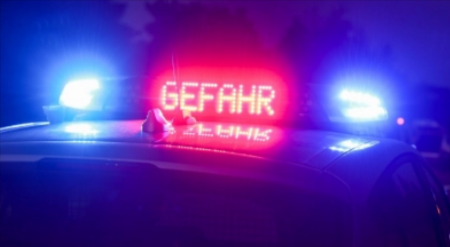 Bombendrohung in Braunschweig! Innenstadt komplett abgesperrt - Polizei startet Großeinsatz!