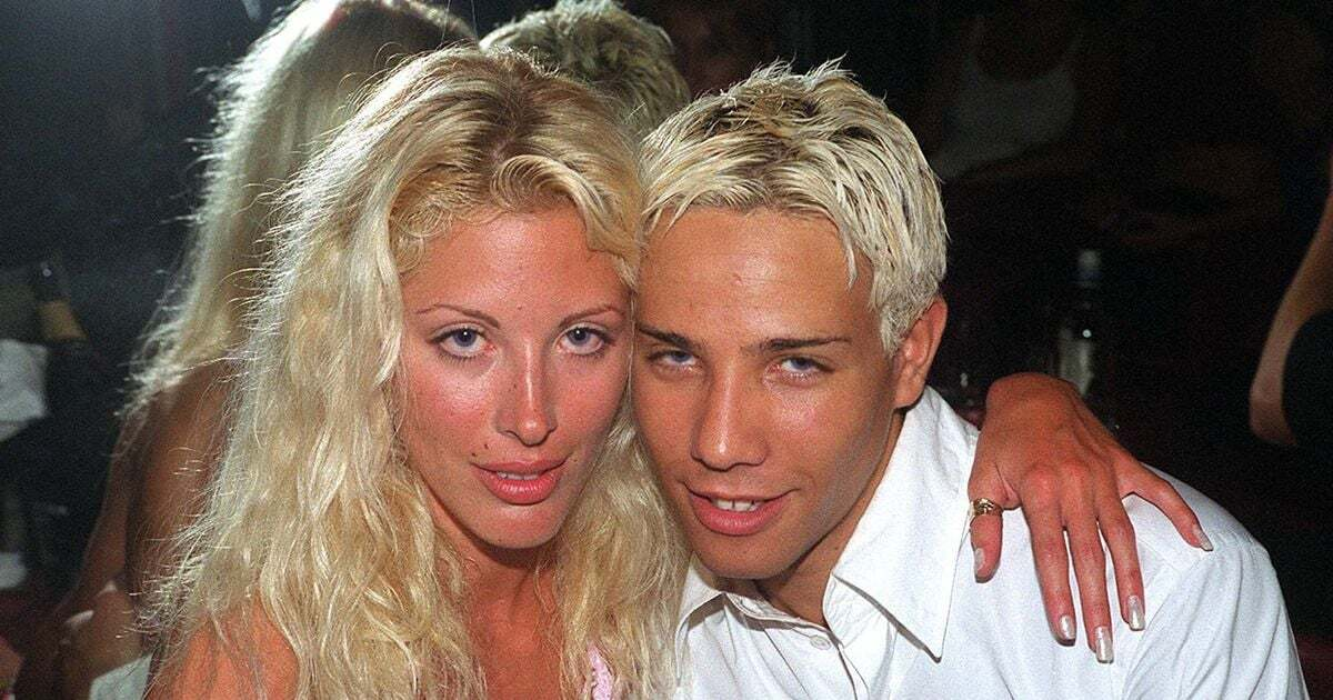 Loana retrouvée morte : Steevy Boulay publie un hommage émouvant