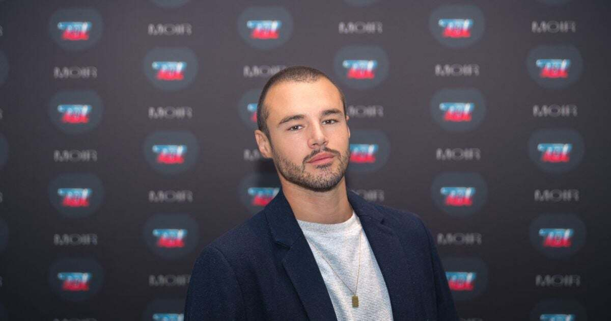 Anthony Colette refuse son retour à Danse avec les stars : découvrez pourquoi