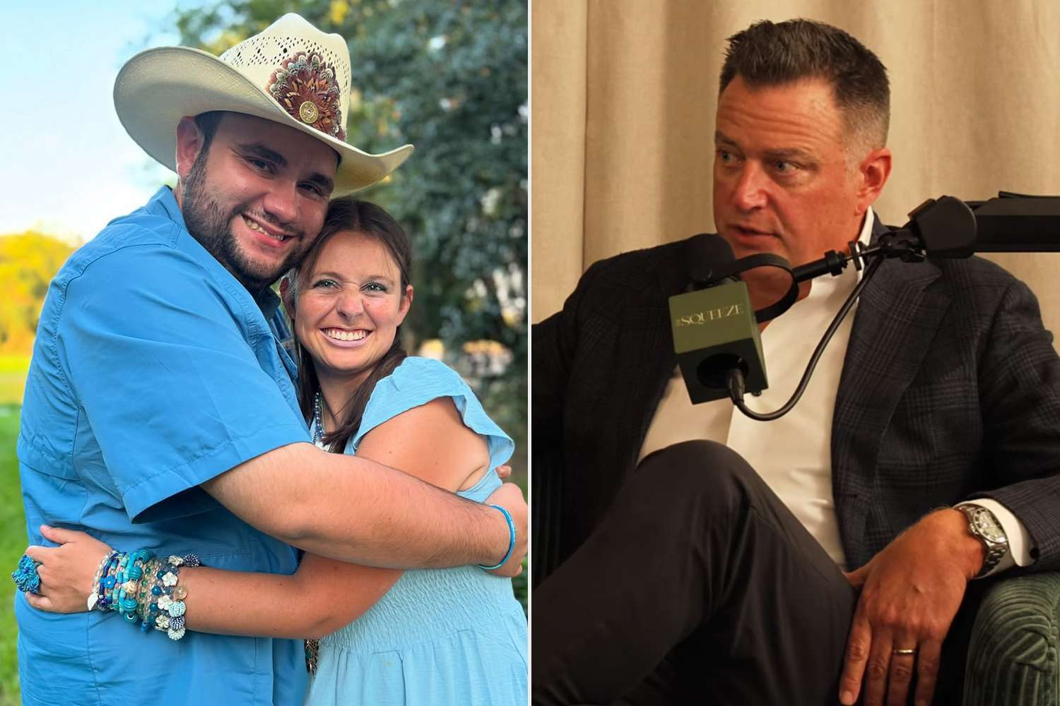 Madison Marilla’s Surprise Proposal: How Tyler Pulled Off a Secret, Sweet Moment