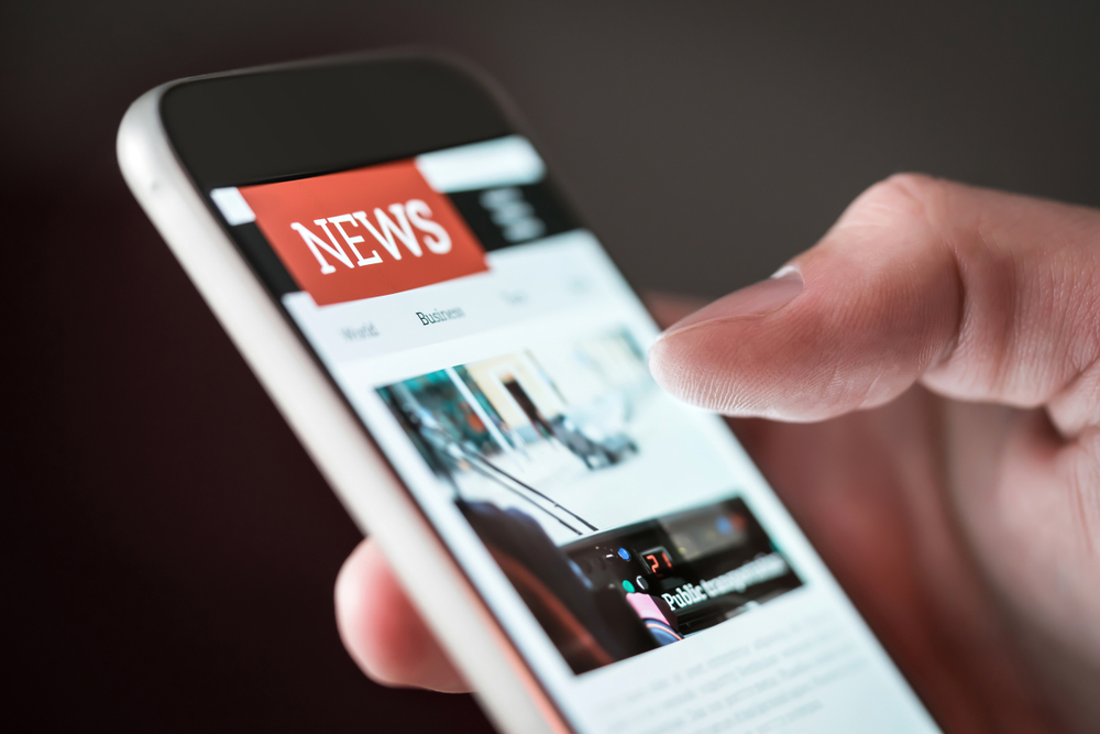 Roboter-Panzer! Hat Wladimir Putin eine Mega-Waffe entwickeln lassen? Waffenexperten besorgt