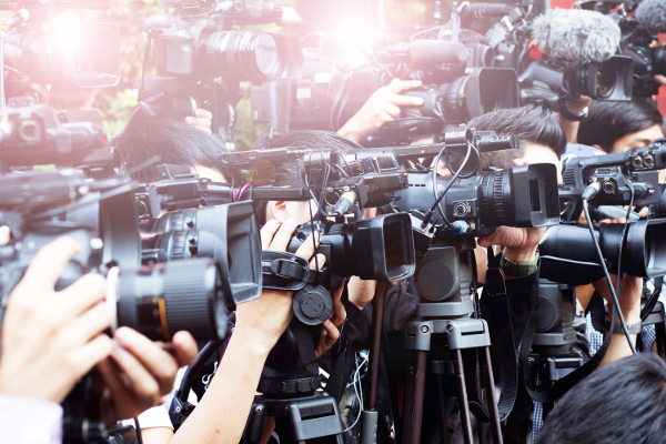 Krimi-Tipps am Sonntag