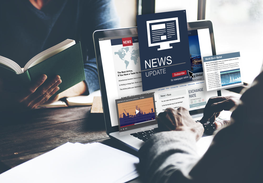 Harald Schmidt: "Ich mag diese deutsche Griesgrämigkeit"