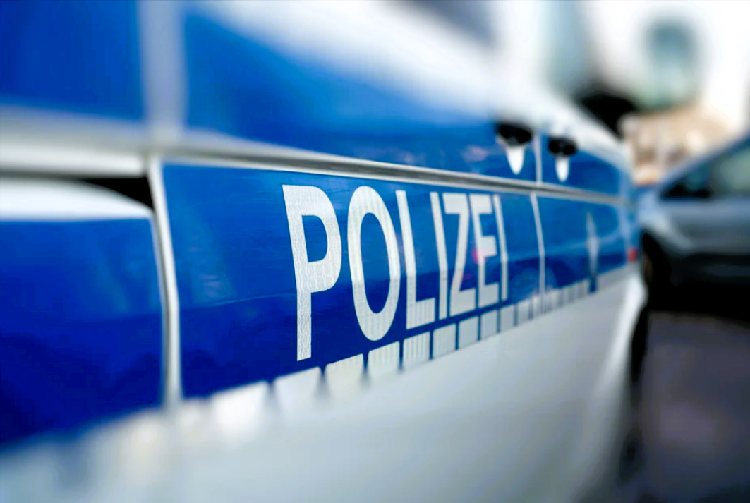 Eilmeldung! 4-fach Mutter von Ehemann getötet - Tochter wollte ihn noch stoppen!
